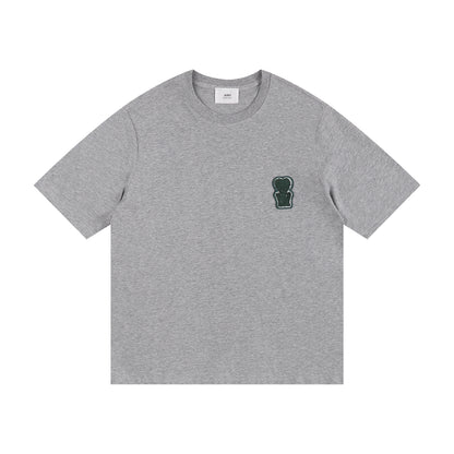 Ami paris T-shirts 125