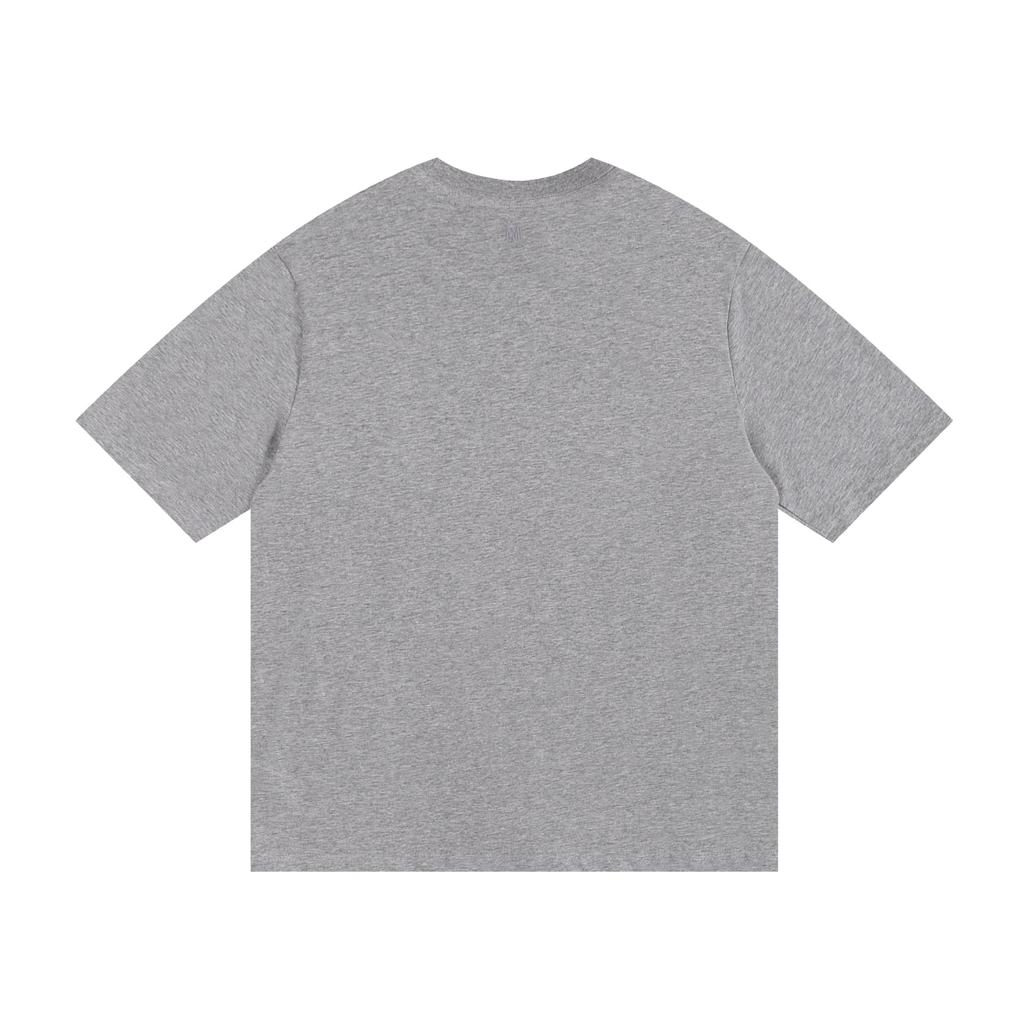 Ami paris T-shirts 125