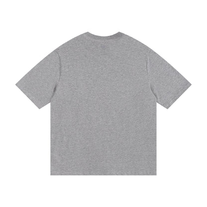 Ami paris T-shirts 125