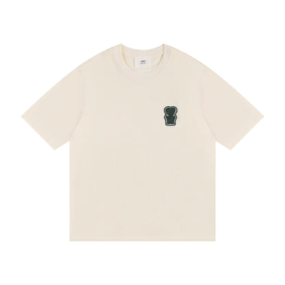Ami paris T-shirts 125