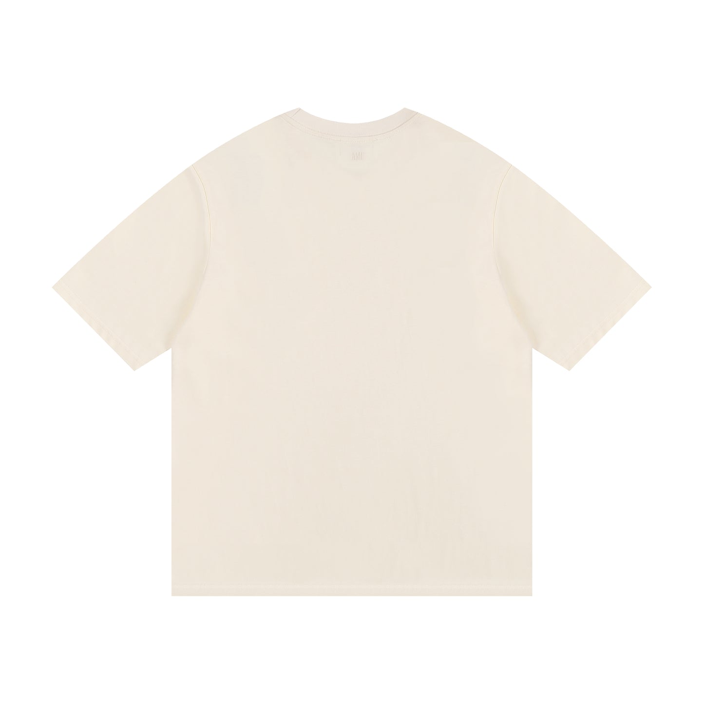Ami paris T-shirts 125