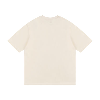 Ami paris T-shirts 125
