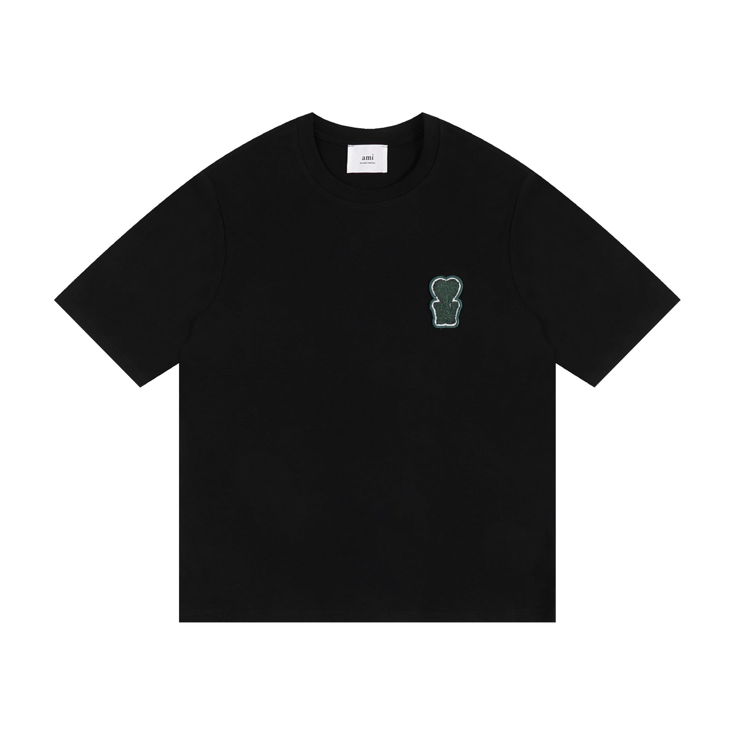 Ami paris T-shirts 125
