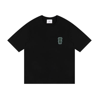 Ami paris T-shirts 125