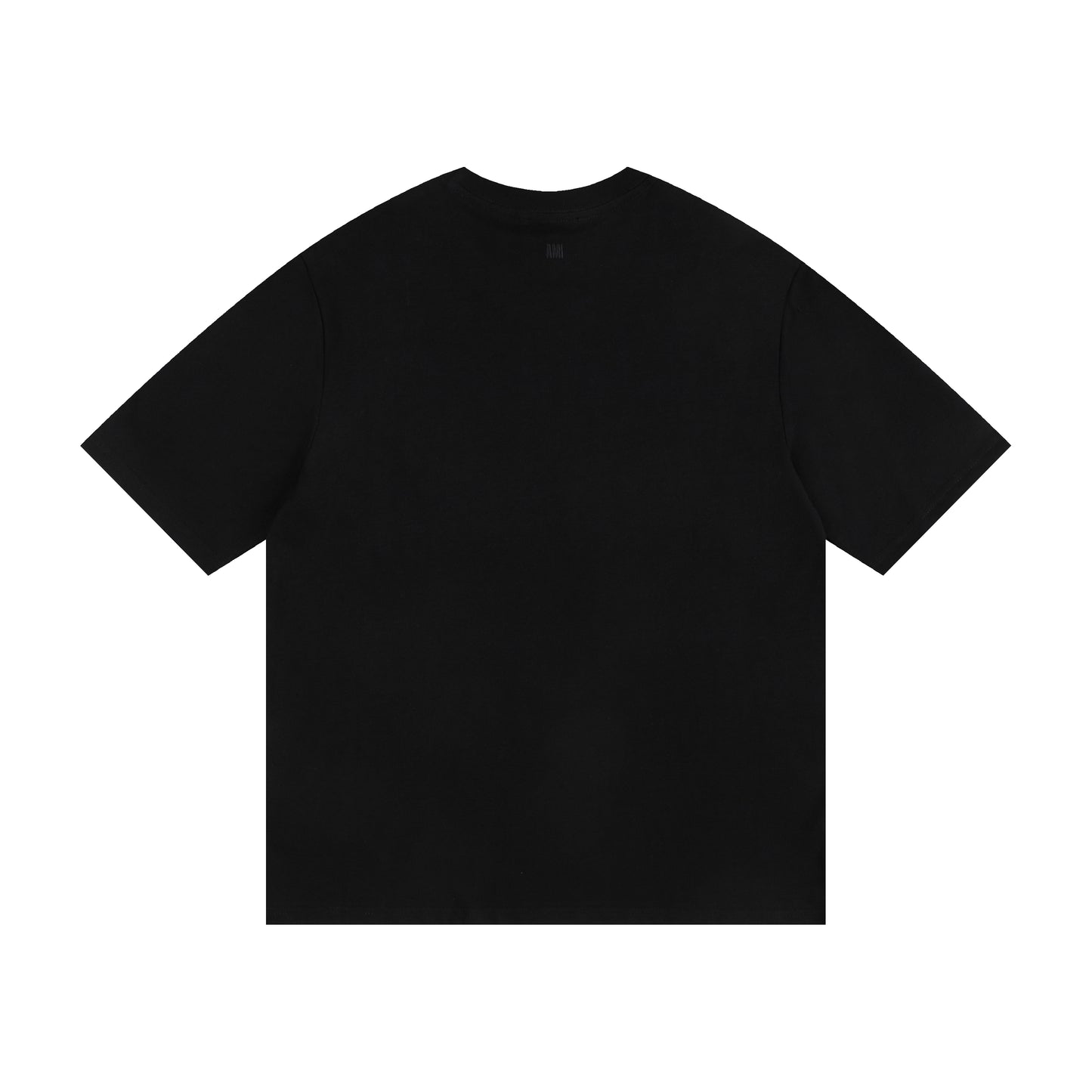 Ami paris T-shirts 125