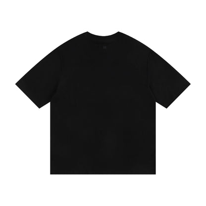 Ami paris T-shirts 125