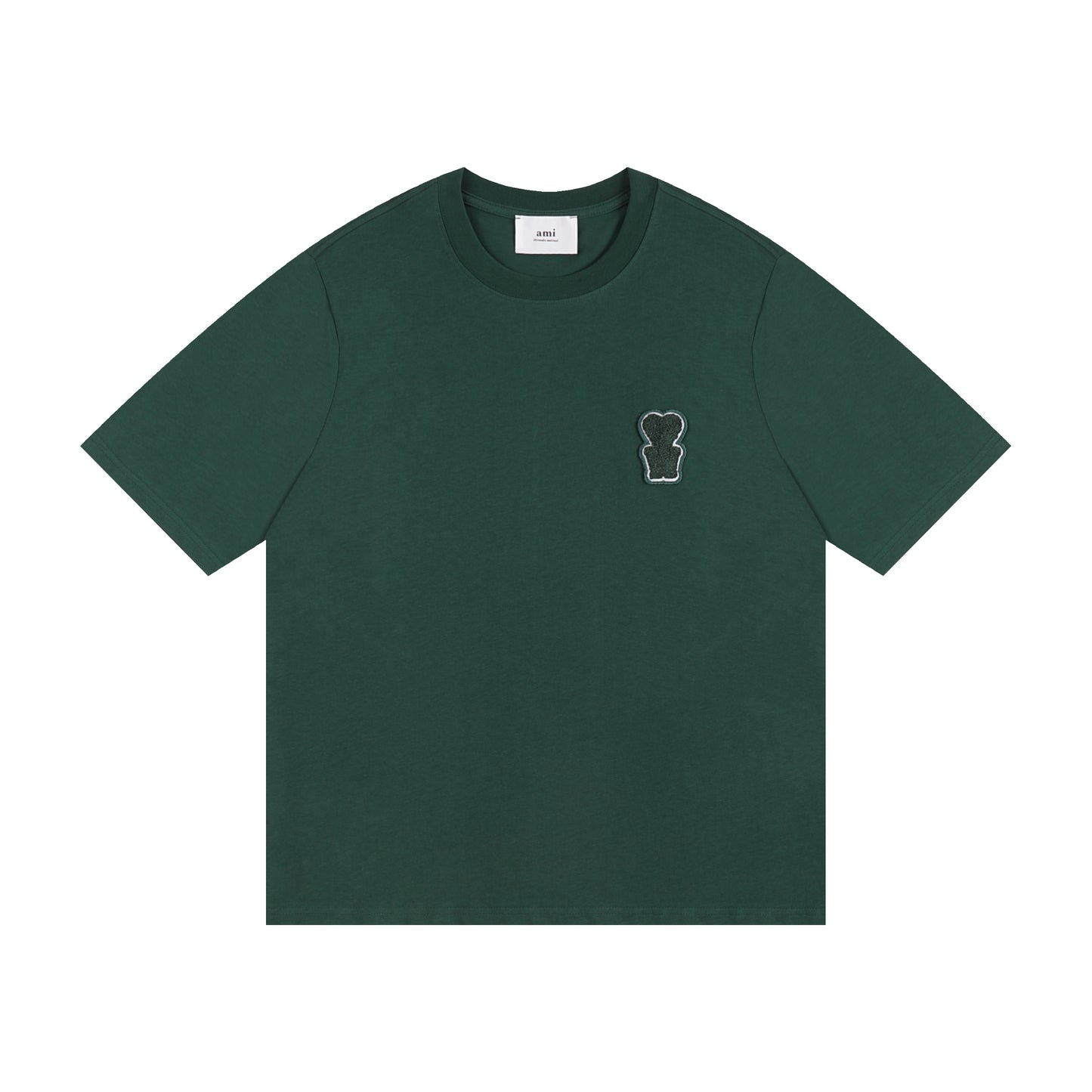 Ami paris T-shirts 125