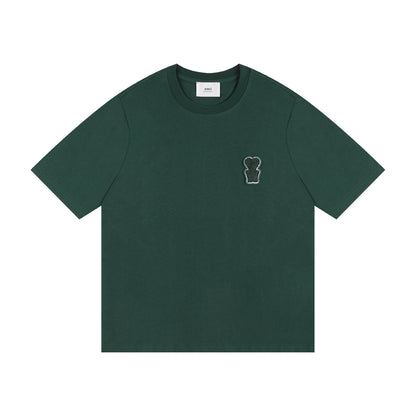 Ami paris T-shirts 125