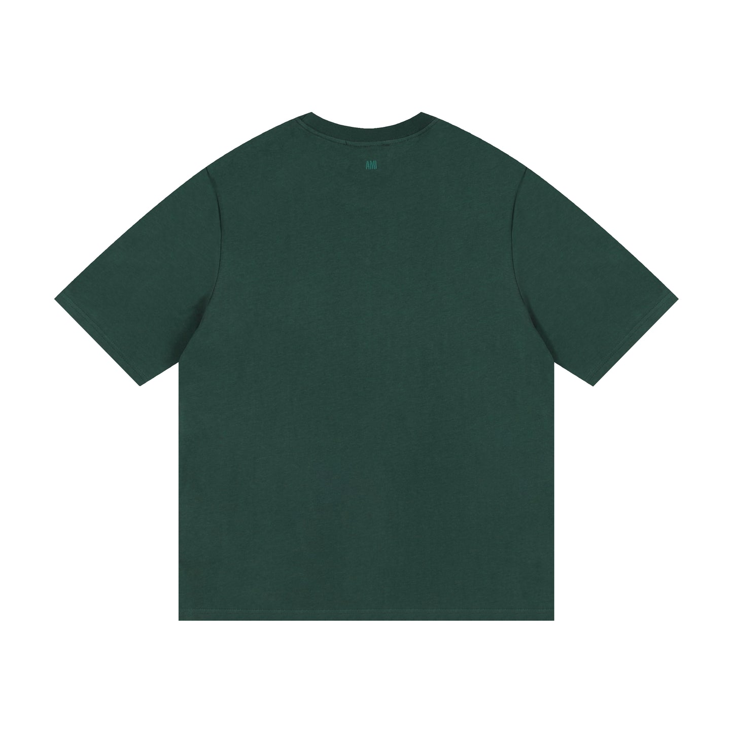 Ami paris T-shirts 125