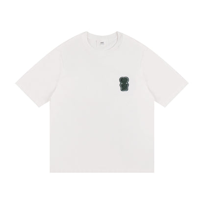 Ami paris T-shirts 125