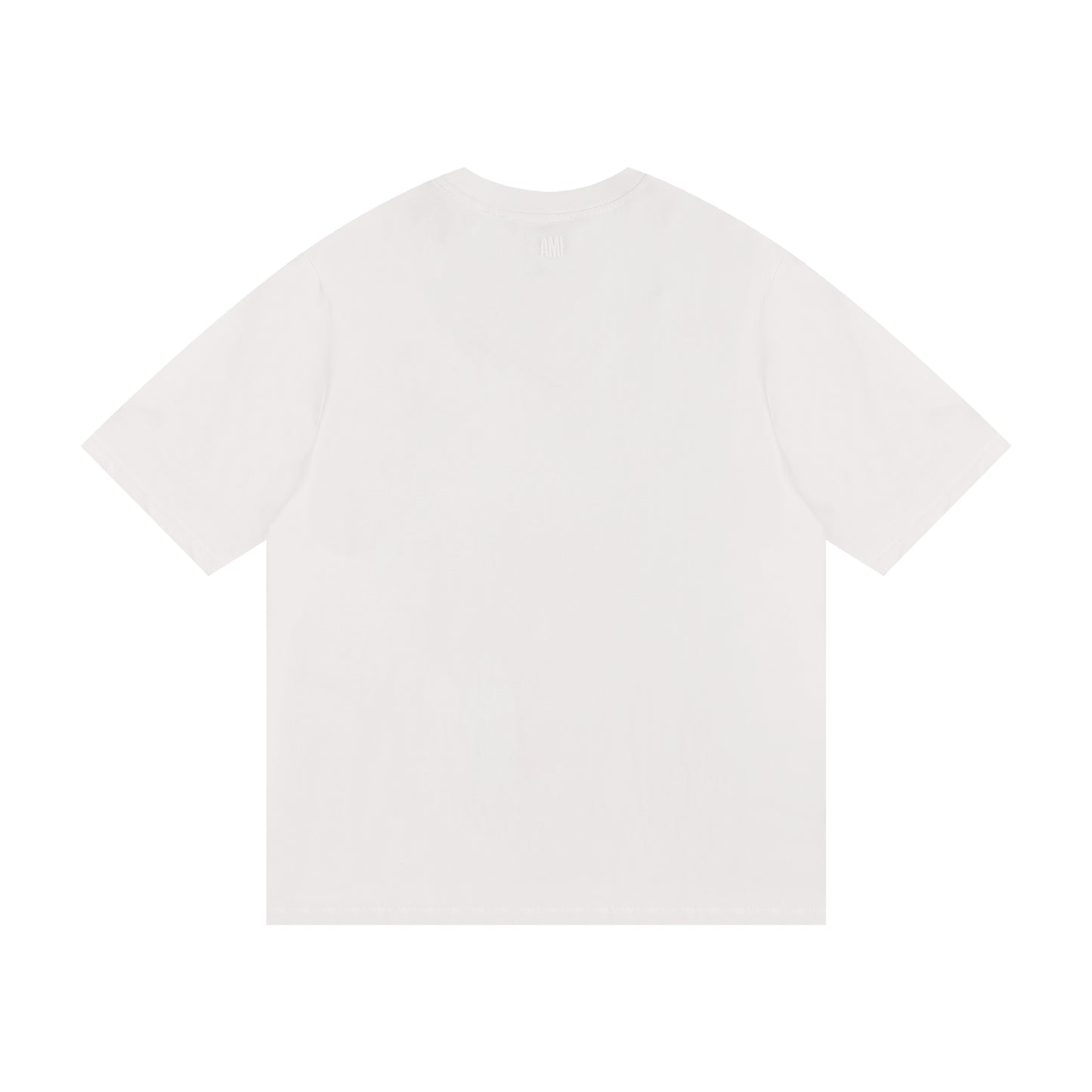 Ami paris T-shirts 125