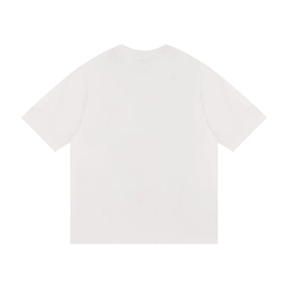 Ami paris T-shirts 125