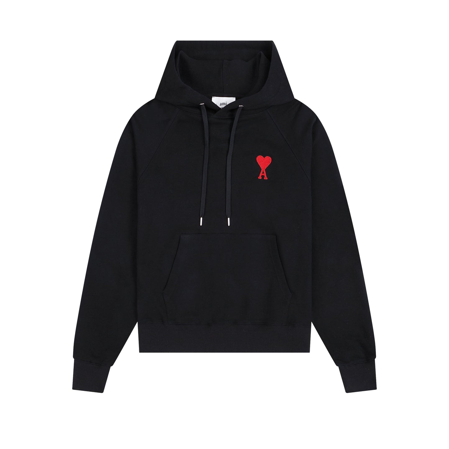 Ami paris Hoodie 301