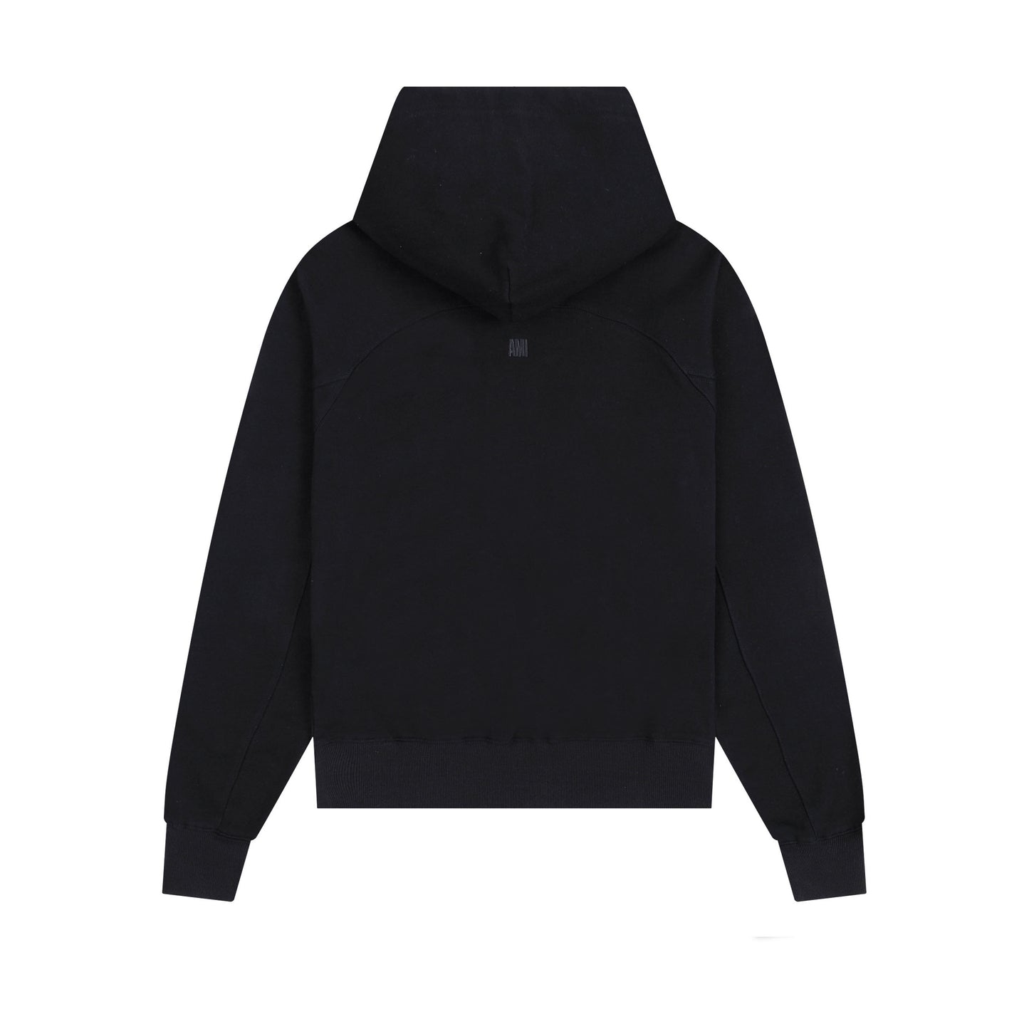 Ami paris Hoodie 301