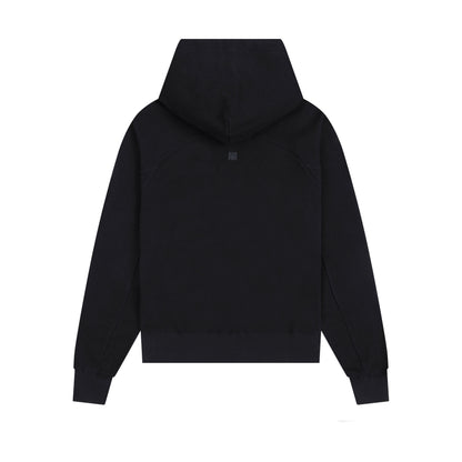 Ami paris Hoodie 301