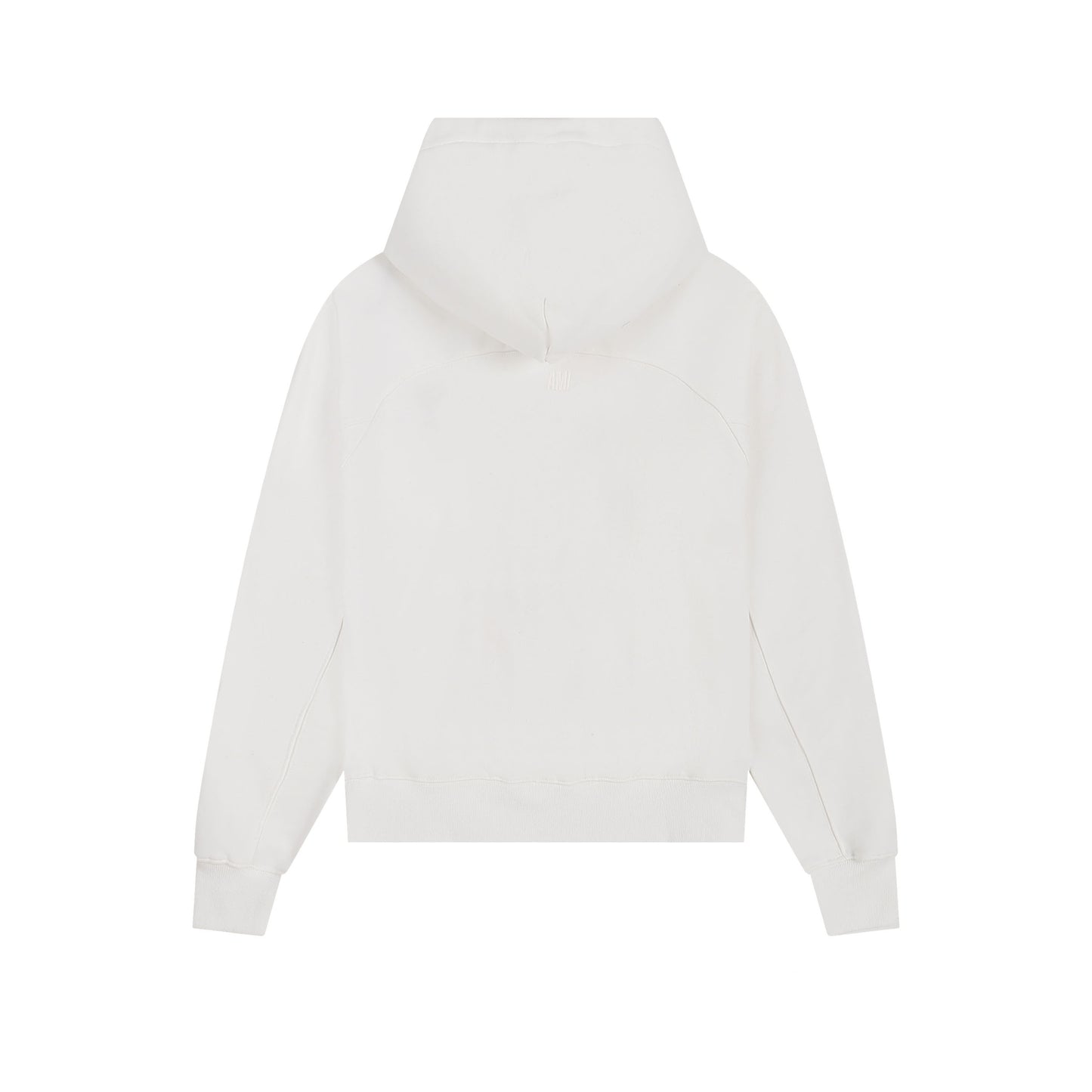 Ami paris Hoodie 301
