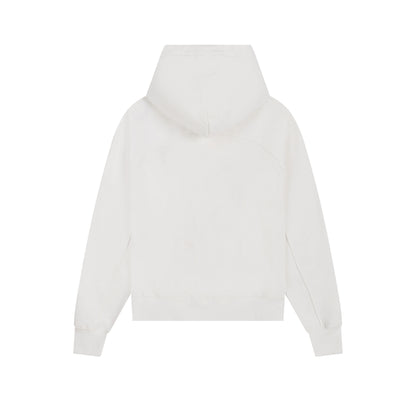 Ami paris Hoodie 301