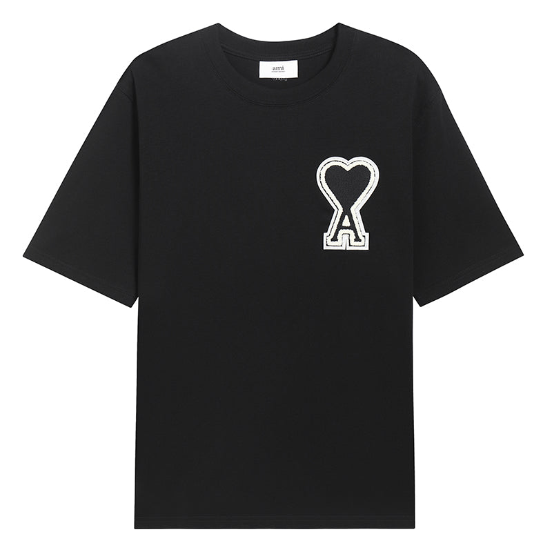 Ami paris T-shirts 101