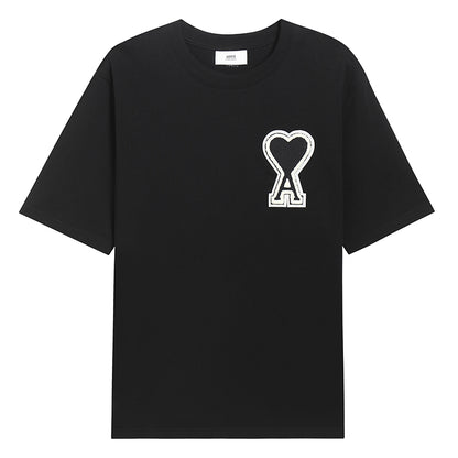 Ami paris T-shirts 101