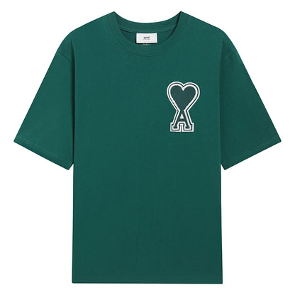Ami paris T-shirts 101