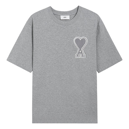 Ami paris T-shirts 101