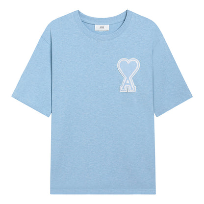 Ami paris T-shirts 101