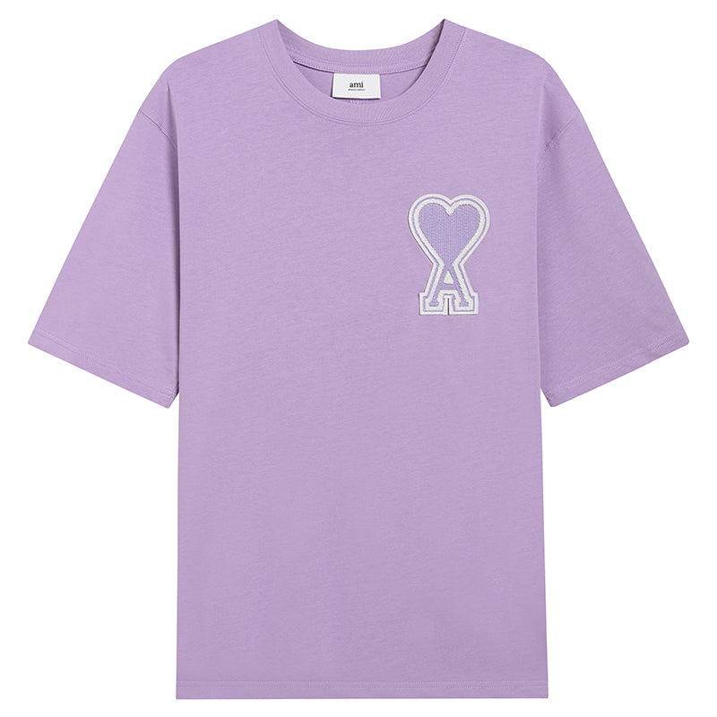 Ami paris T-shirts 101