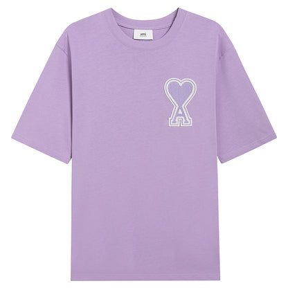 Ami paris T-shirts 101