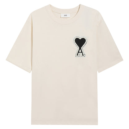 Ami paris T-shirts 101