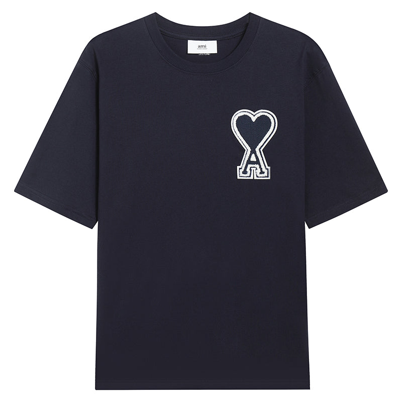 Ami paris T-shirts 101