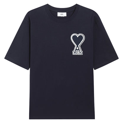 Ami paris T-shirts 101
