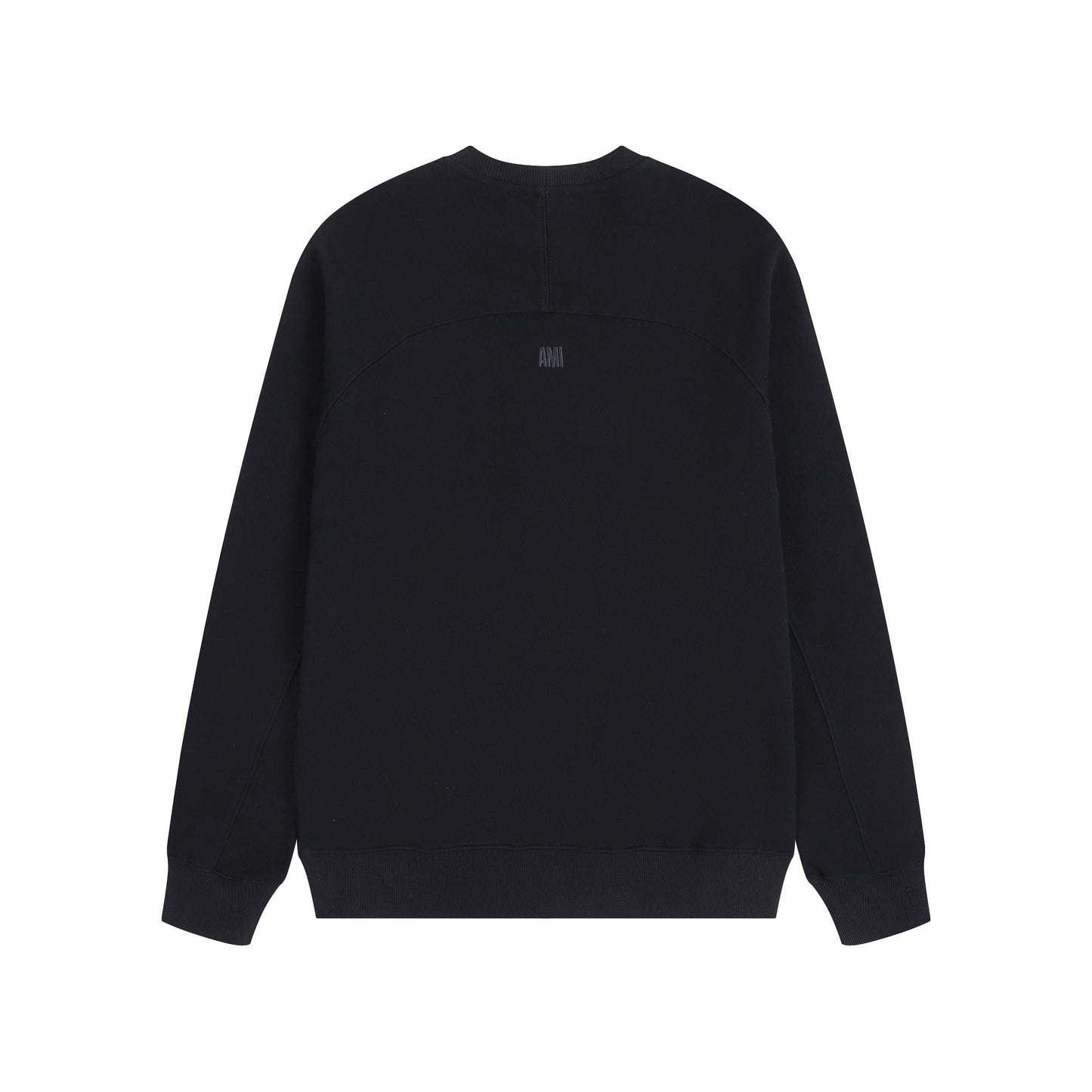 Ami paris Sweatshirts 201