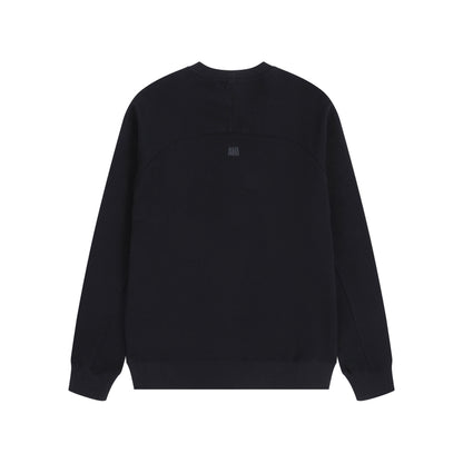 Ami paris Sweatshirts 201