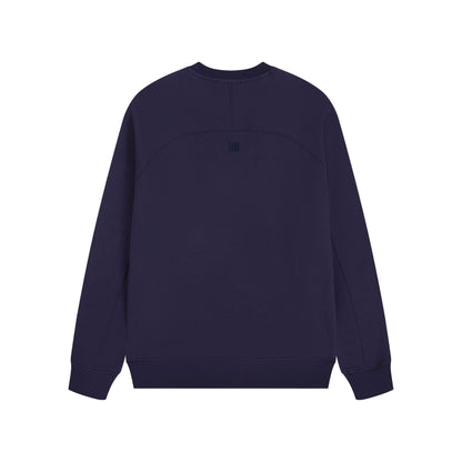 Ami paris Sweatshirts 201