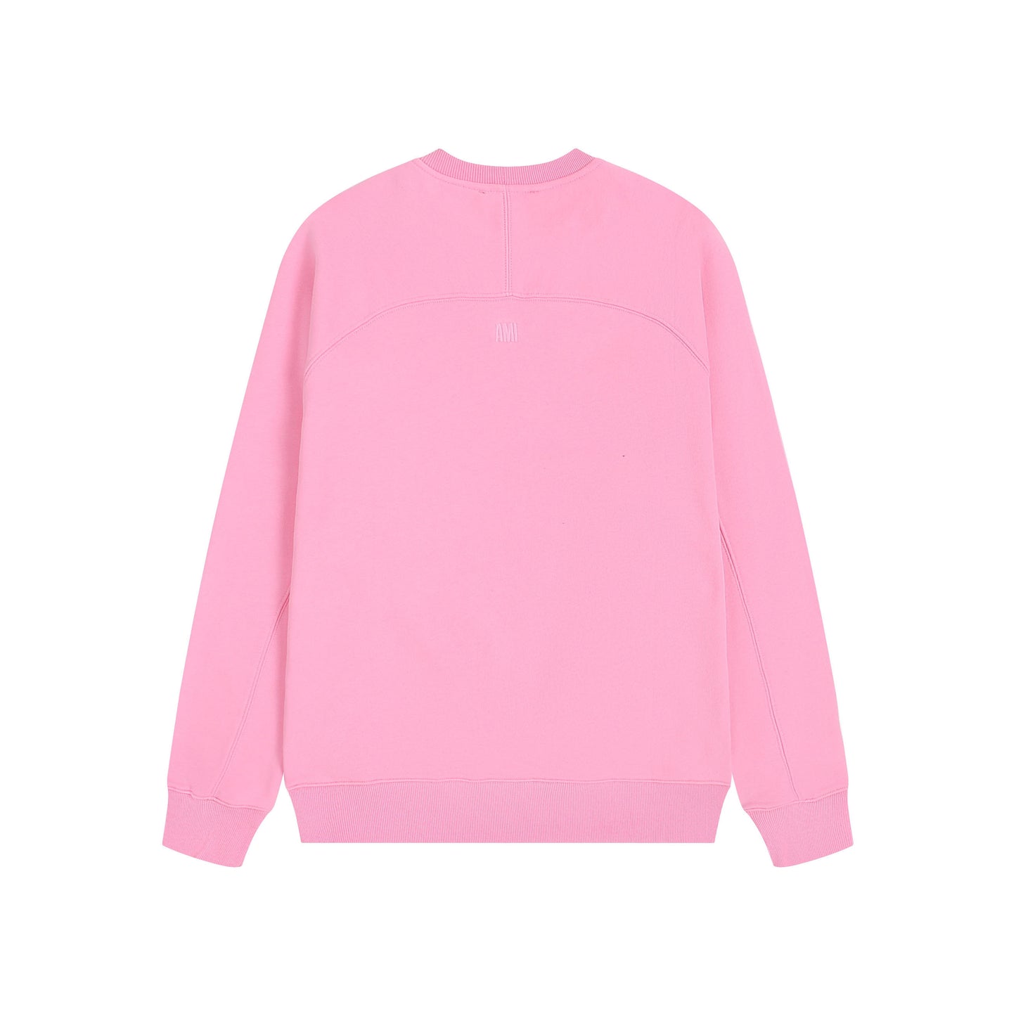 Ami paris Sweatshirts 201