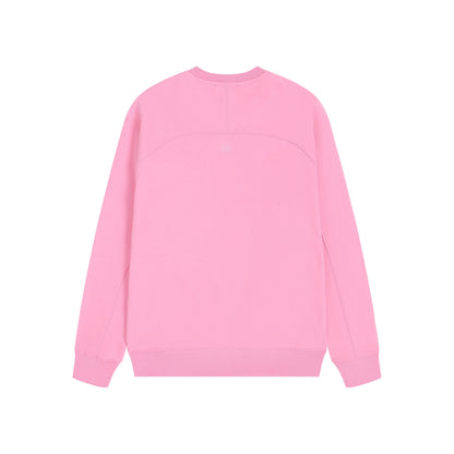 Ami paris Sweatshirts 201
