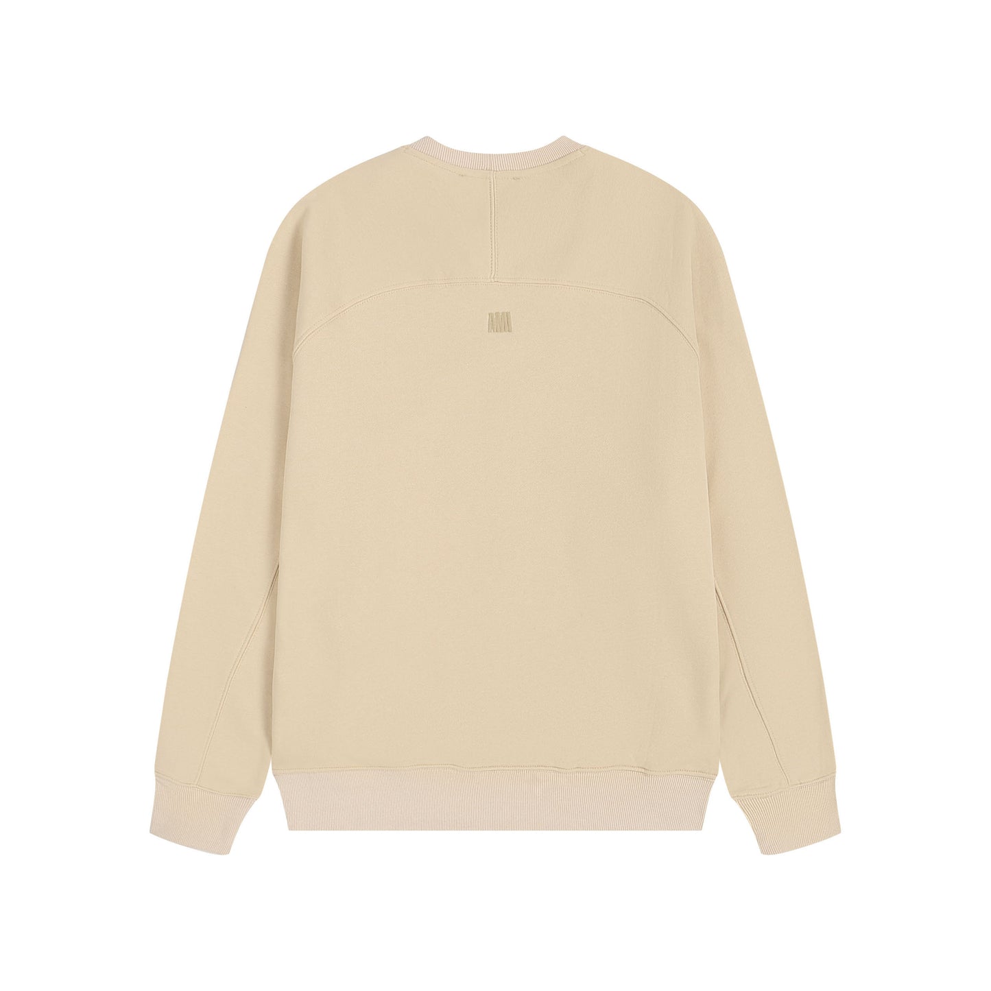 Ami paris Sweatshirts 201