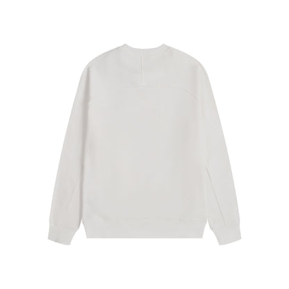 Ami paris Sweatshirts 201