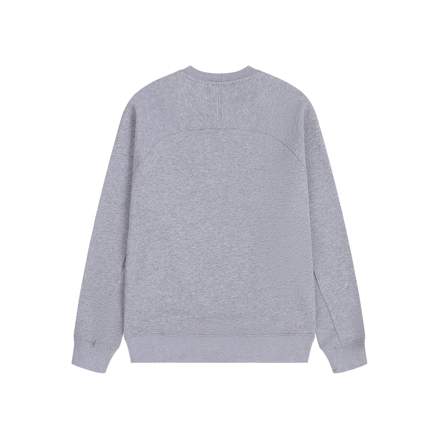 Ami paris Sweatshirts 201