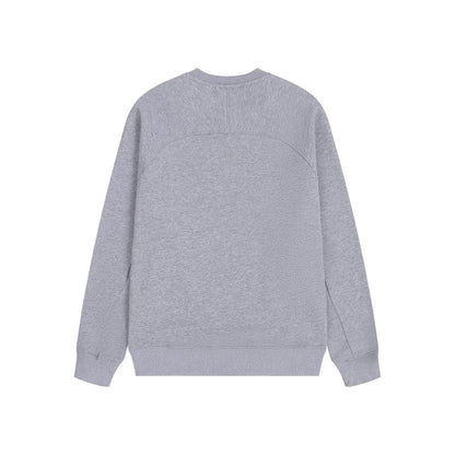 Ami paris Sweatshirts 201