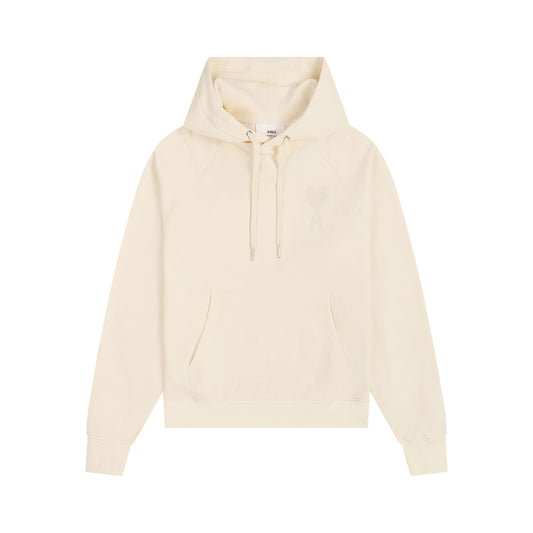 Ami paris Hoodie 305