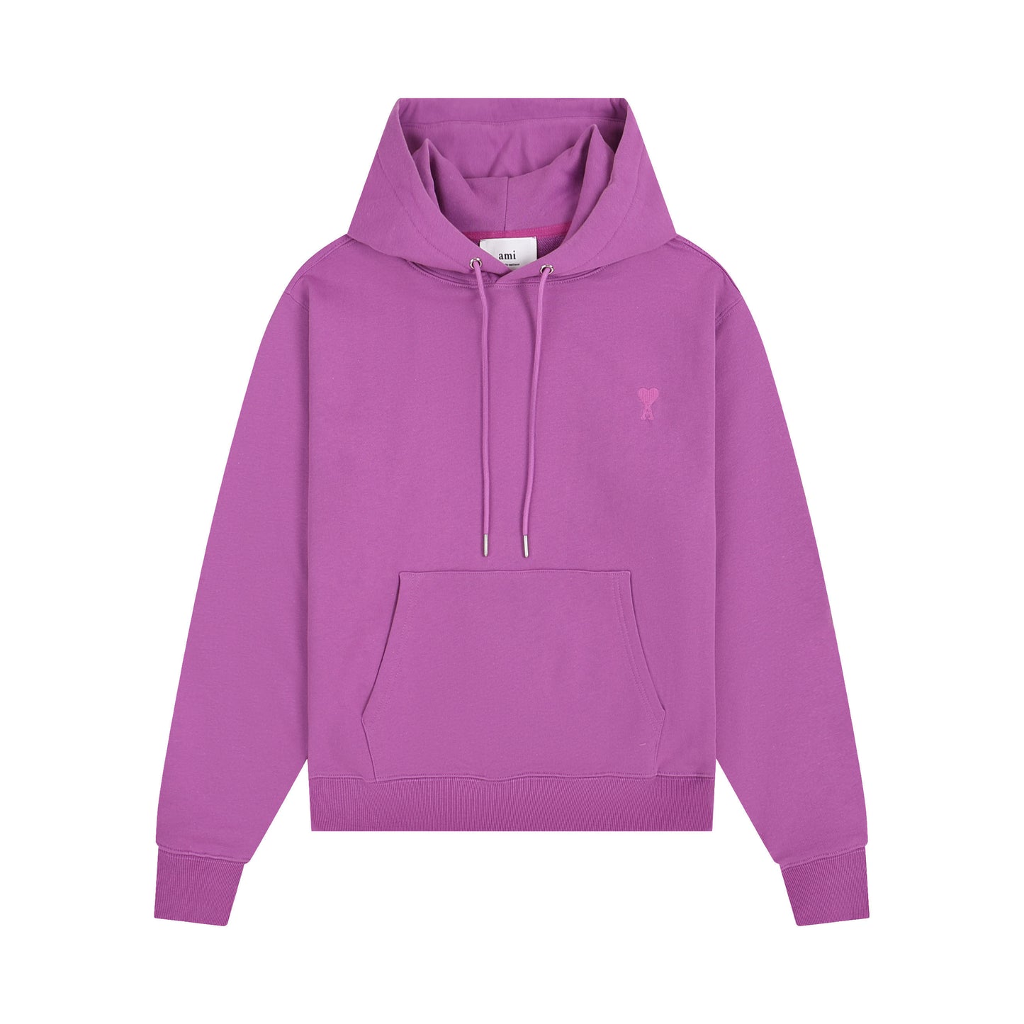 Ami paris Hoodie 302