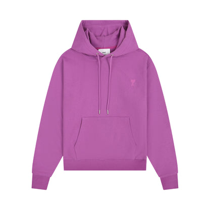Ami paris Hoodie 302