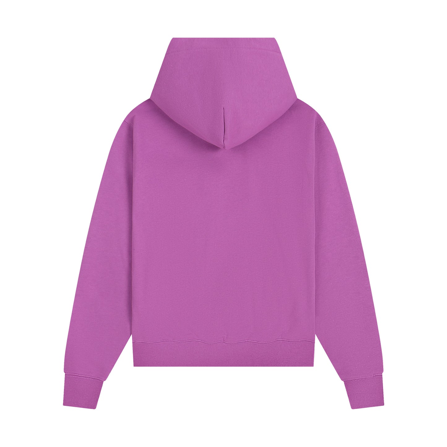 Ami paris Hoodie 302