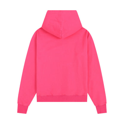 Ami paris Hoodie 302
