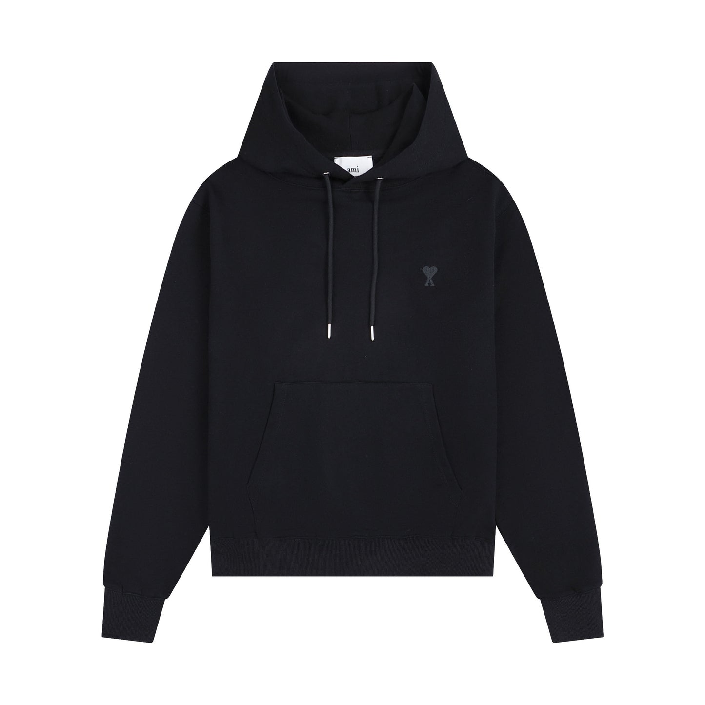 Ami paris Hoodie 302