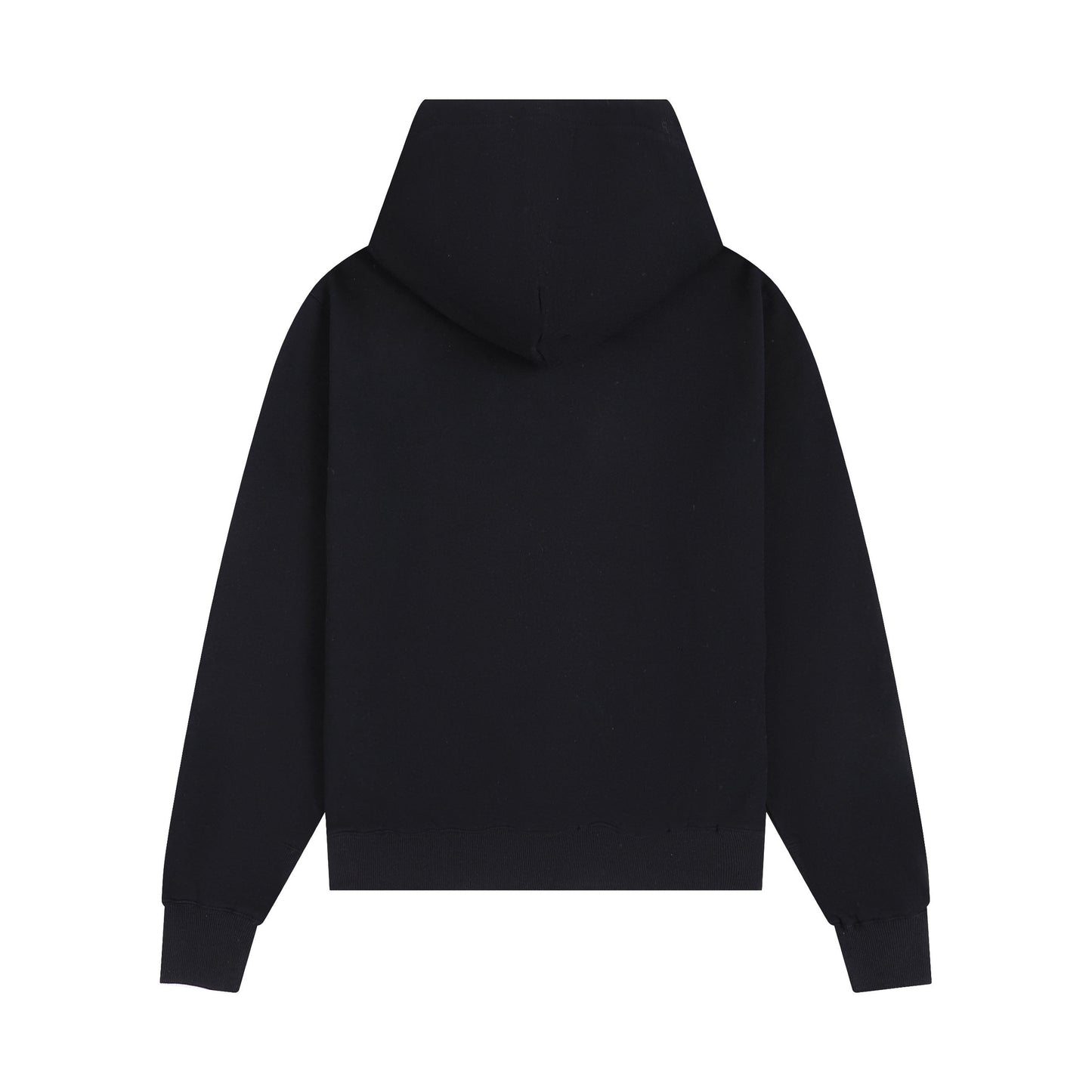 Ami paris Hoodie 302