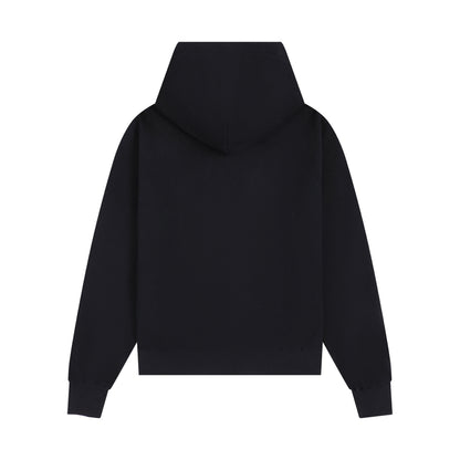 Ami paris Hoodie 302