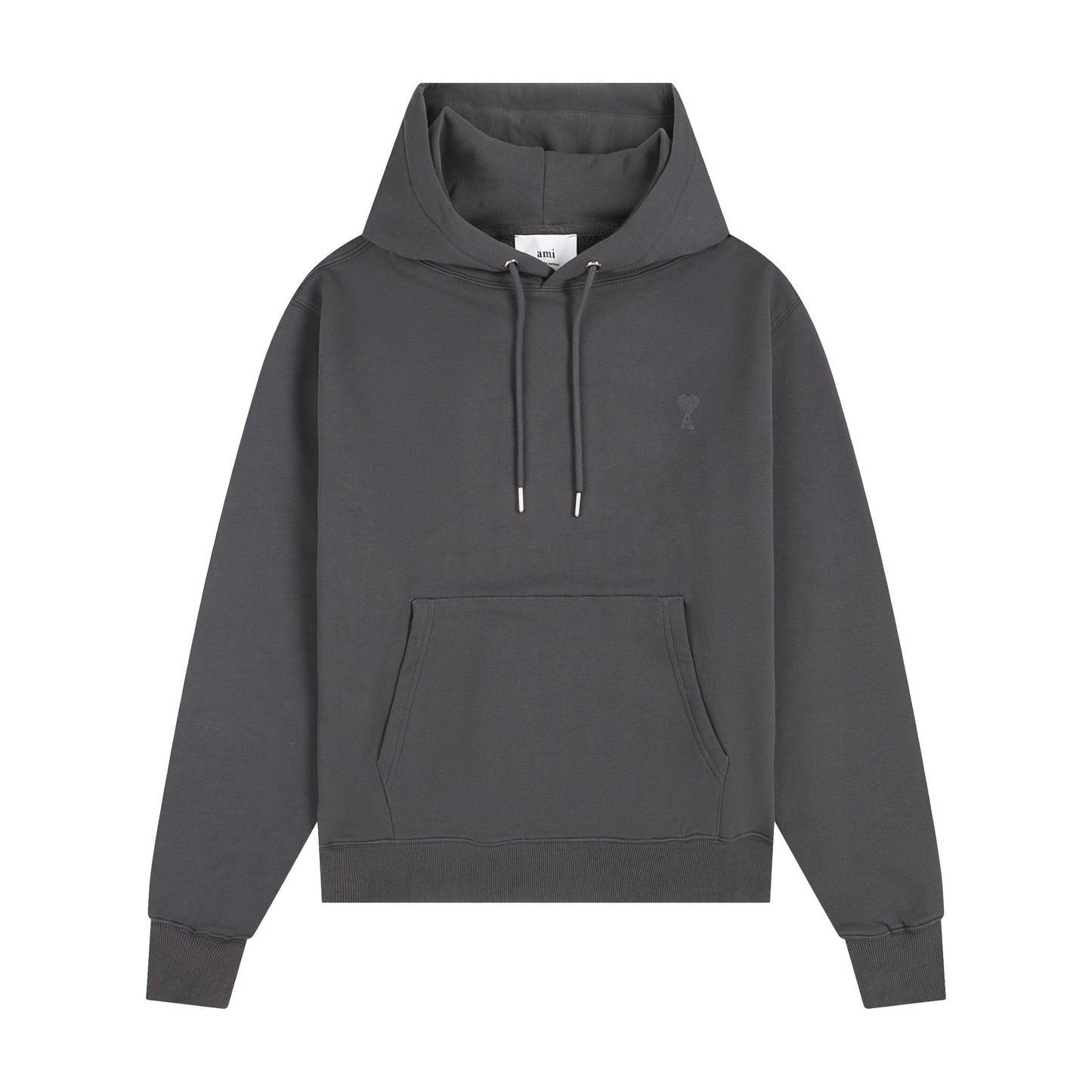 Ami paris Hoodie 302