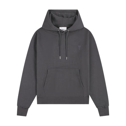 Ami paris Hoodie 302
